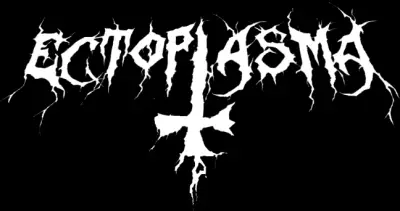 logo Ectoplasma (CHL)